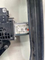 AMAROK-JETTA-FABİA SAĞ ÖN VE SAĞ ARKA CAM MOTORU