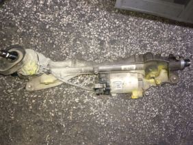 AUDİ A3 1.6 TDİ DİREKSİYON KUTUSU ORJİNAL ÇIKMA 5Q0909144R