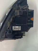 AUDİ A3-A4 SAĞ-SOL ÖN FAR 