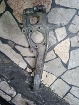 AUDİ A4 TASIYICI ORJİNAL CIKMA  08275AF281J
