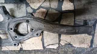 AUDİ A4 TASIYICI ORJİNAL CIKMA  08275AF281J