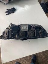 AUDİ A6-A7 SAĞ ÖN FAR 