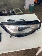 AUDİ A6-A7 SAĞ ÖN FAR 