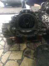 AUDİ A6 ŞANZIMAN KOMPLE ORJİNAL ÇIKMA 