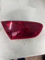 SEAT LEON(1) SOL ARKA STOP 