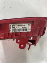 SEAT LEON(1) SOL ARKA STOP 