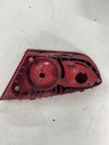 SEAT LEON(1) SOL ARKA STOP 