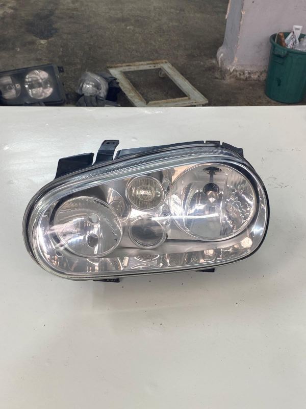 VALEO MARKA GOLF 4 (1997-2003) SOL ÖN FAR 