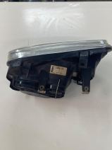 VALEO MARKA GOLF 4 (1997-2003) SOL ÖN FAR 