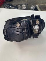 VALEO MARKA GOLF 4 (1997-2003) SOL ÖN FAR 