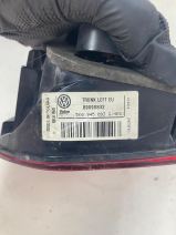 VALEO MARKA GOLF 6 (2009-2012) SAĞ ARKA STOP 