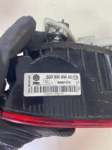 VALEO MARKA GOLF 7 (2012-2017) SAĞ ARKA STOP 