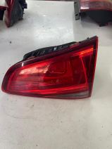 VALEO MARKA GOLF 7 (2012-2017) SAĞ ARKA STOP 