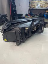 VALEO MARKA GOLF 7 (2012-2017) SOL ÖN FAR 