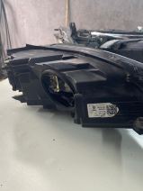 VALEO MARKA GOLF 7 (2012-2017) SOL ÖN FAR 