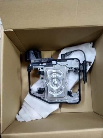  VOLKSWAGEN MEKATRONİK KART ŞANZIMAN KONTROL ÜNİTESİ 0AM 