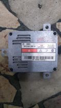 VOLKSWAGEN XENON FAR BEYİNLERİ 8K0 941 697 ORJİNAL ÇIKMA VE SIFIR