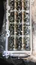VW 1.4 TSİ CTH CVN CAX MOTOR ORJİNAL SIFIR SİLİNDİR KAPAK