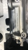 VW 1.4 TSİ CTH CVN CAX MOTOR ORJİNAL SIFIR SİLİNDİR KAPAK