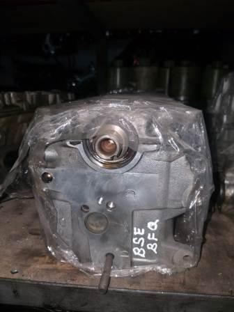 VW 1.6 BENZİN BSE, BFQ MOTOR SİLİNDİR KAPAK KOMPLE DOLU ORJİNAL SIFIR