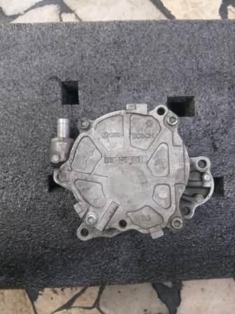 VW 1.6 TDI 2.0 TDI MAZOT VAKUM POMPASI ORJİNAL ÇIKMA 03L 145 100