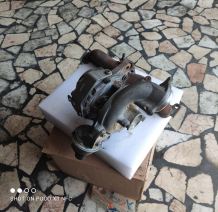 VW 1.6 TDI CAY MOTOR UYUMLU TURBO 03L 253 016 T ORJİNAL ÇIKMA