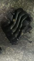 VW 1600 CC AKL MOTOR MANİFOLD ORJİNAL ÇIKMA HATASIZ