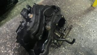 VW 1600 CC AKL MOTOR MANİFOLD ORJİNAL ÇIKMA HATASIZ