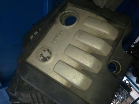 VW 2.0 TDI BKD MOTOR YALITIM ÜST KAPAK 03G 103 925 ORJİNAL ÇIKMA 