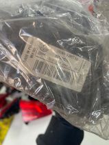 VW GOLF 6 SAĞ ARKA STOP