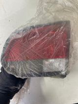 VW GOLF 6 SAĞ ARKA STOP