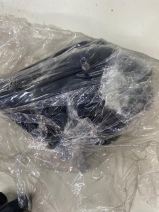 VW GOLF 6 SAĞ ARKA STOP