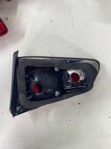 VW GOLF 7 (2012-2017) SOL ARKA İÇ STOP 