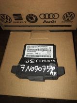 VW JETTA  GATEWAY MODÜLÜ ORJİNAL ÇIKMA 7n0907530ak