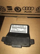 VW JETTA  MULTİPLEKS KONTROL ÜNİTESİ ORJİNAL ÇIKMADIR 7N907530AP