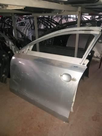 VW JETTA SOL ÖN KAPI ORJİNAL ÇIKMA
