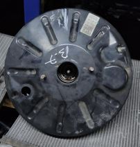 VW PASSAT B.7 KASA ORJİNAL ÇIKMA VESTENAUZ 3C1 614 105 AP