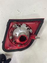 VW PASSAT B6 SAĞ ARKA STOP 