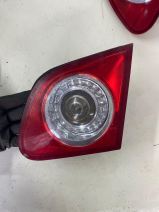 VW PASSAT B6 SAĞ ARKA STOP 