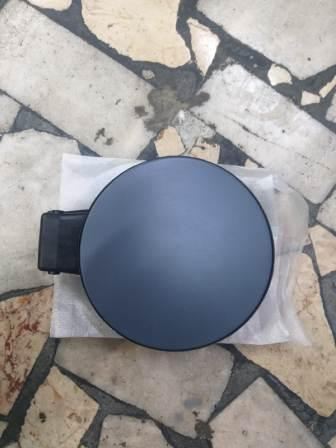 VW POLO DEPO BENZİN KAPAĞI 6R0 809 857 D ORJİNAL SIFIR