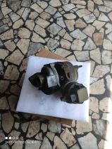 VW ŞARJ DİNAMOSU 06F 903 023 F ORJİNAL ÇIKMA ALTERNATÖR 