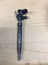 VW SEAT SKODA AUDİ 1.6 ENJEKTÖR ORJİNAL ÇIKMA 04L130277BB
