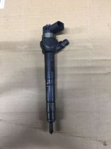 VW SEAT SKODA AUDİ 2.0 TDİ ENJEKTÖR ORJİNAL ÇIKMA 04L 130 277 G