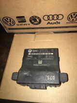 VW SEAT SKODA AUDİ  GATEWAY KONTROL ÜNİTESİ ORJİNAL ÇIKMA 3C0907530C
