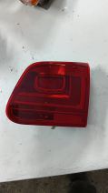 VW TİGUAN ARKA STOP 