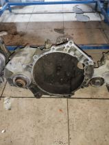 VW TRANSPORTER ORJİNAL ÇIKMA 1,9 ŞANZUMAN