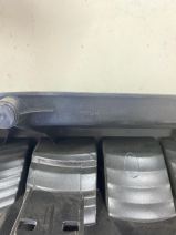 VW TRANSPORTER T5 SAĞ ARKA STOP 