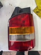 VW TRANSPORTER T5 SAĞ ARKA STOP 