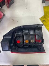 VW TRANSPORTER T5 SAĞ ARKA STOP 