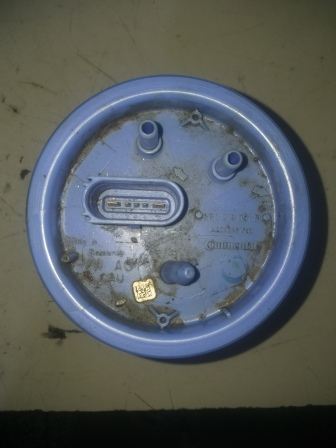 VW YENİ TİP YAKIT POMPASI ŞAMANDIRA 6R0 919 051 A ORJİNALÇIKMA